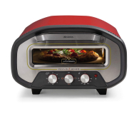 Ariete Piec do pizzy 3901 - 1539811 - zdjęcie 2